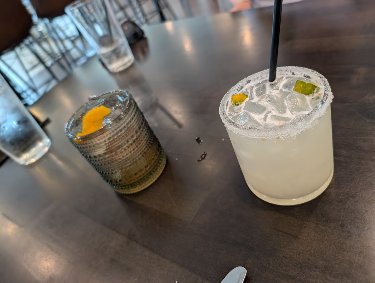 Harrington House Photos 2